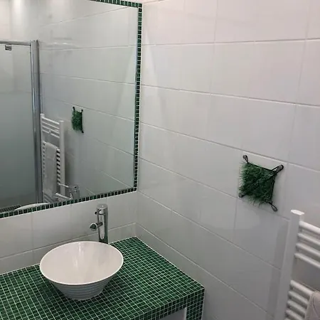 De Reve Sur La Pieds Dans L'eau, Privee, Piscine, Jacuzzi, Heliport Vila Sari-Solenzara