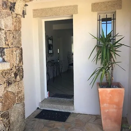 Vila De Reve Sur La Pieds Dans L'eau, Privee, Piscine, Jacuzzi, Heliport *